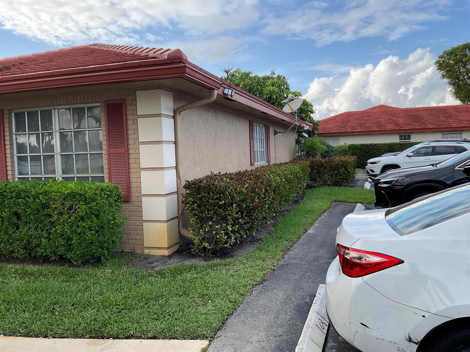 1473 SW 27th Avenue # 1e, Boynton Beach, FL 33426 photo 5