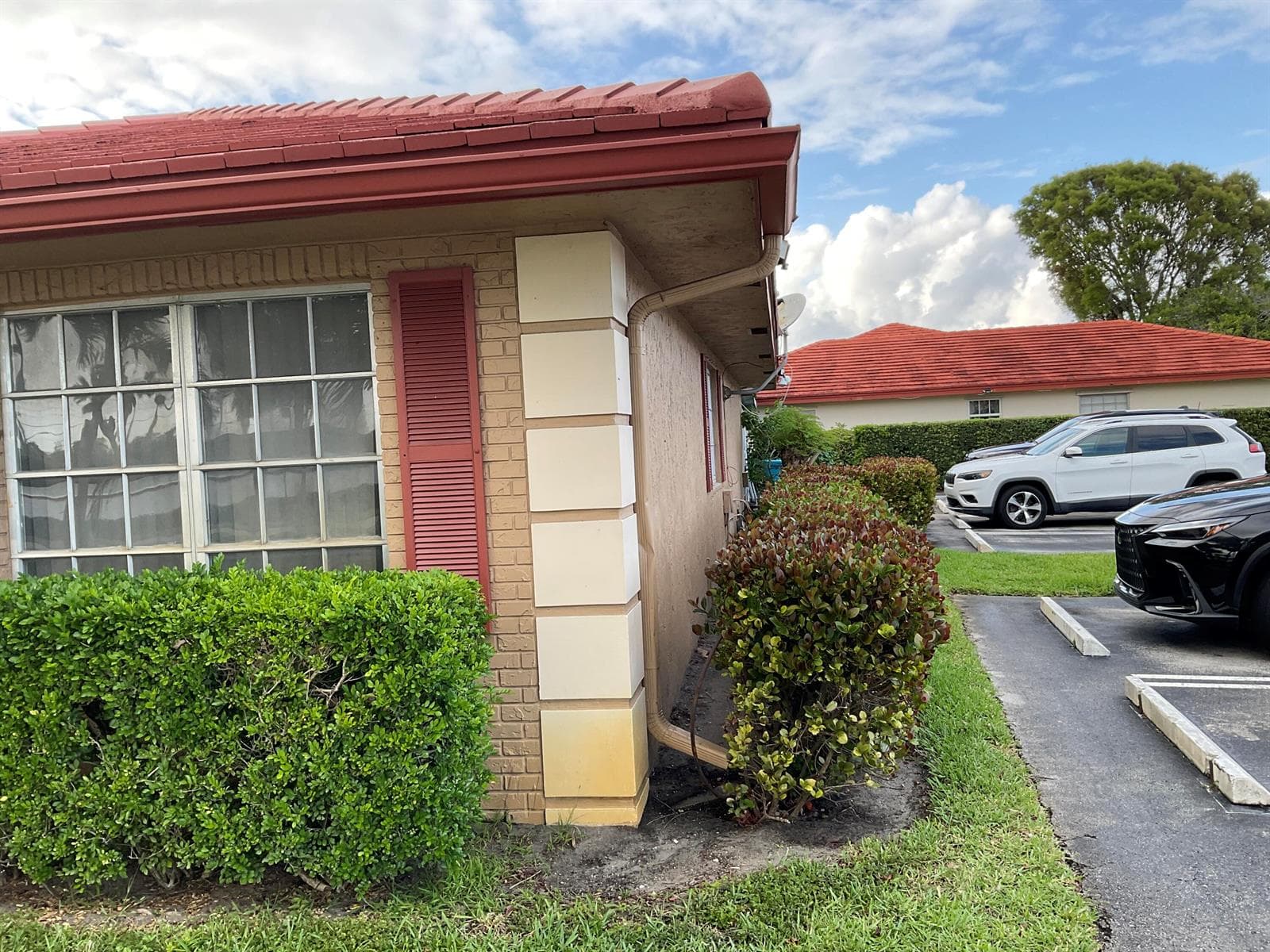 1473 SW 27th Avenue # 1e, Boynton Beach, FL 33426 photo 4