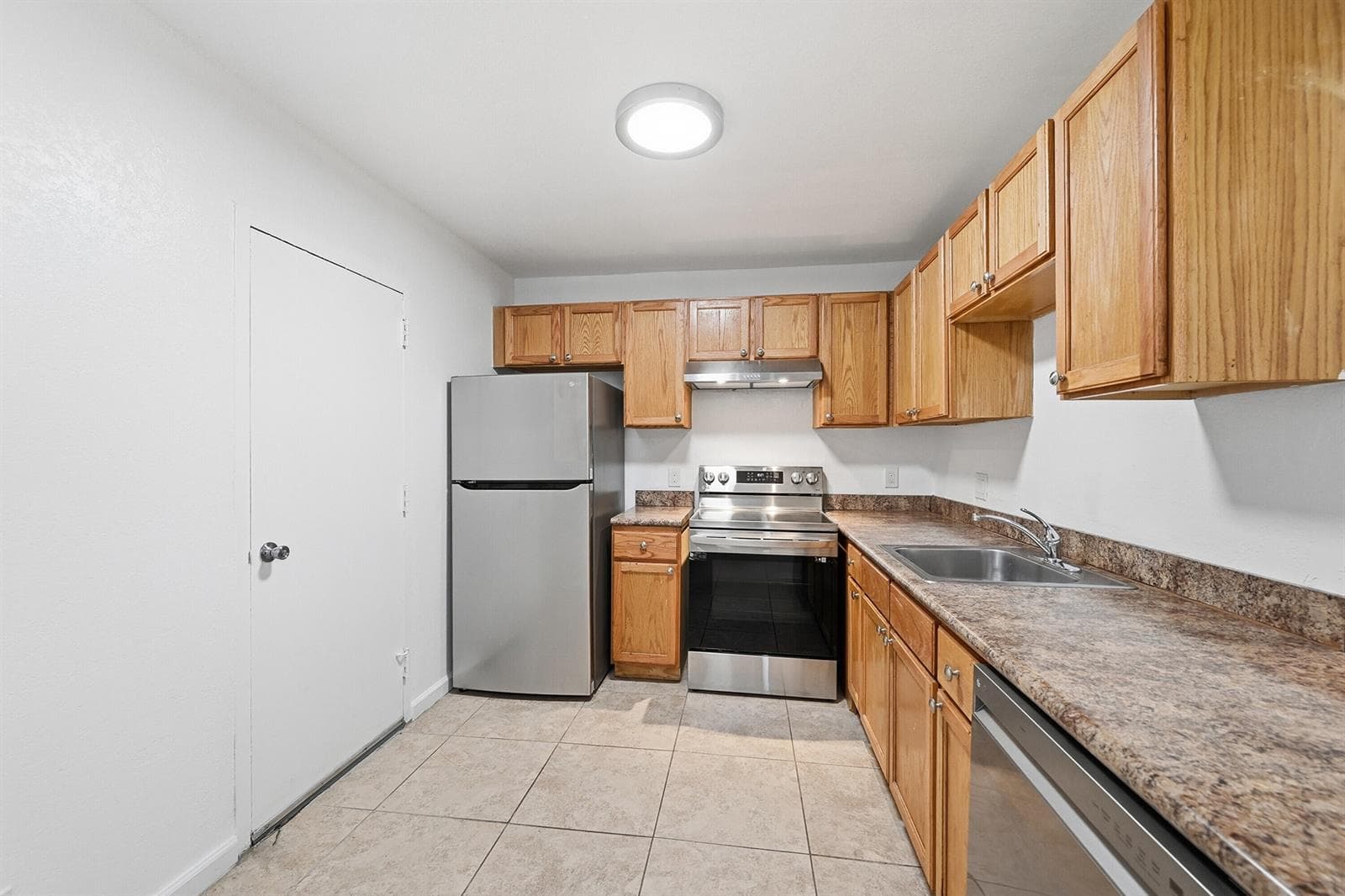 7541 NW 16th Street # 1211, Plantation, FL 33313 photo 3