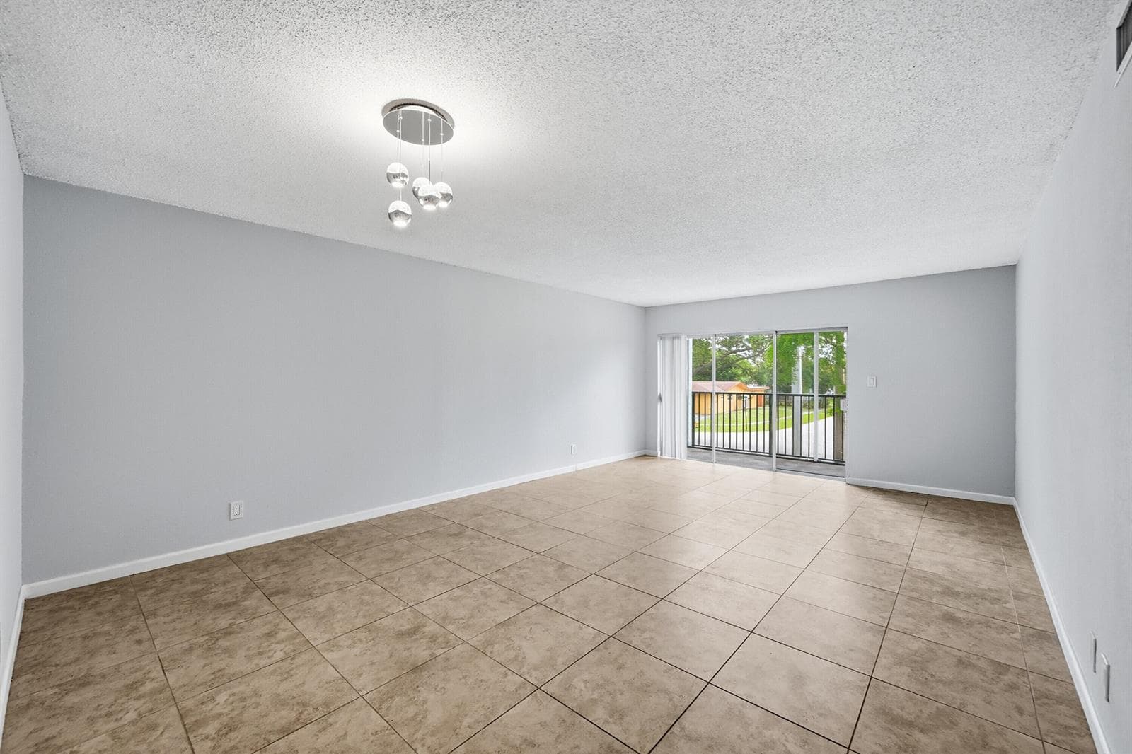 7541 NW 16th Street # 1211, Plantation, FL 33313 photo 5