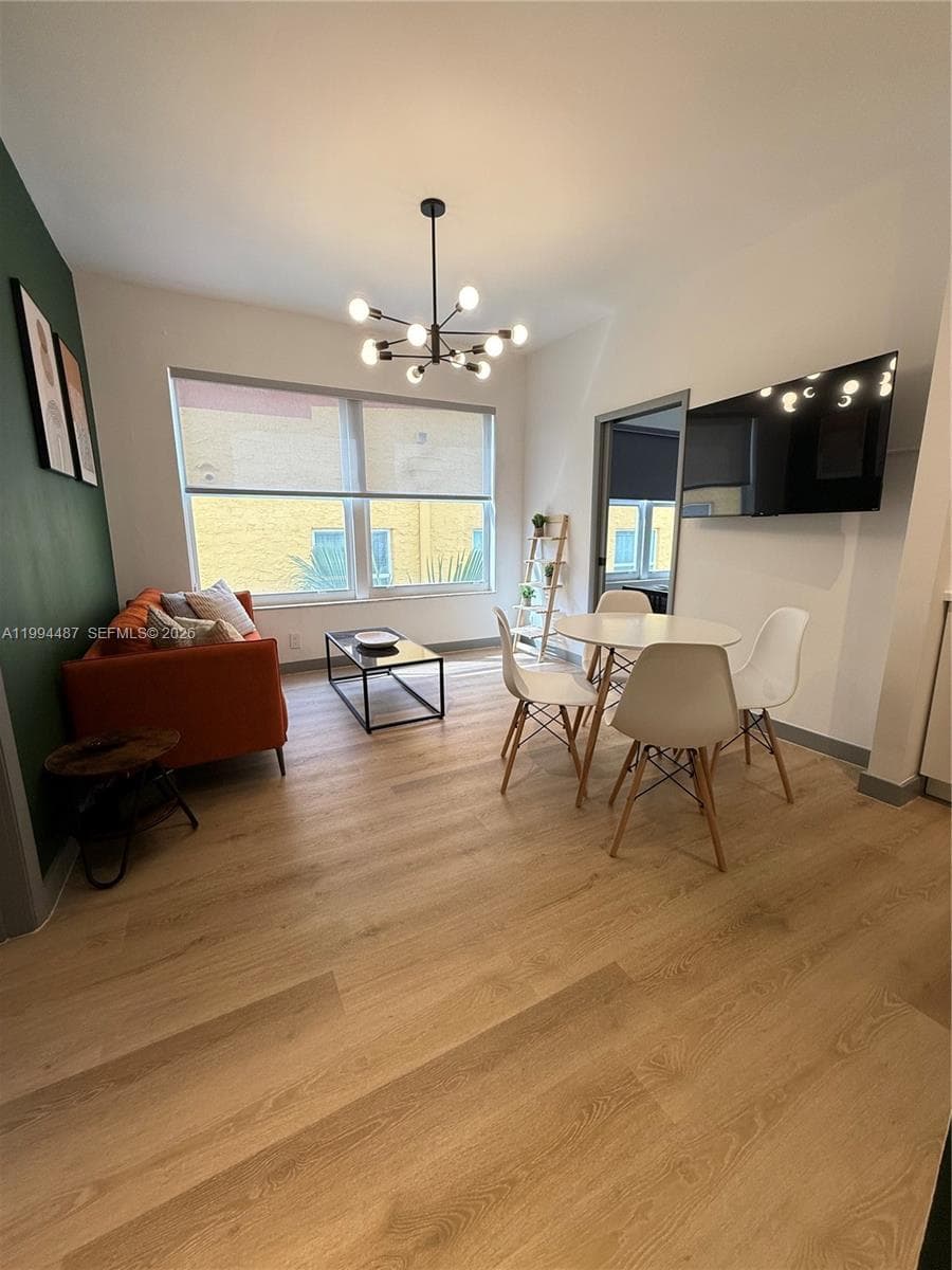 1320 Drexel Ave # 302, Miami Beach, FL 33139