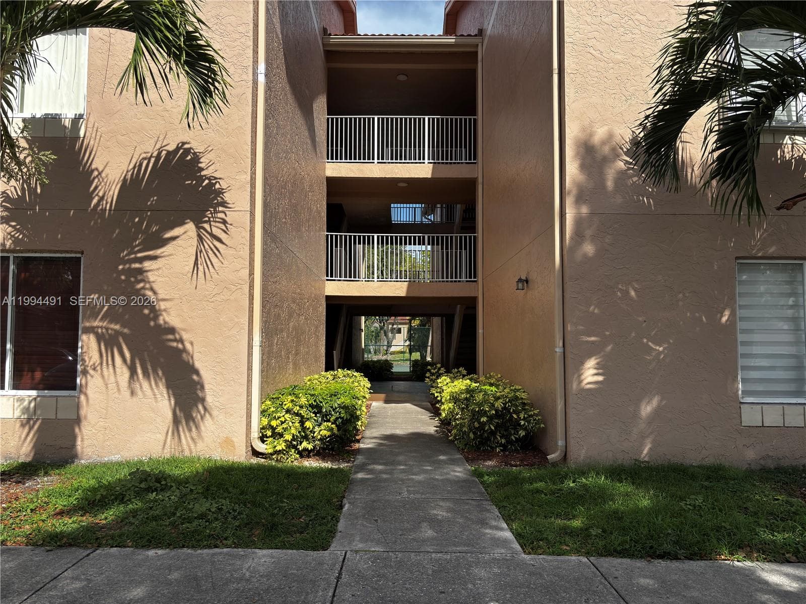 10521 SW 158th Ct # 303, Miami, FL 33196 photo 3
