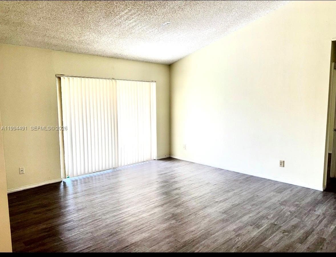 10521 SW 158th Ct # 303, Miami, FL 33196 photo 5