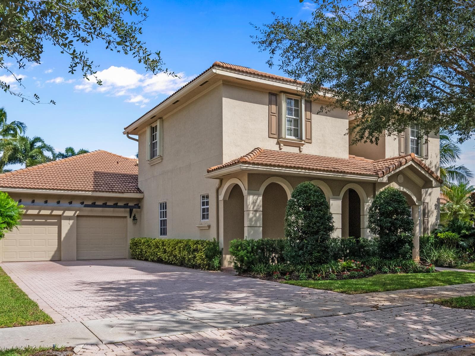 175 Via Rosina, Jupiter, FL 33458 photo 3