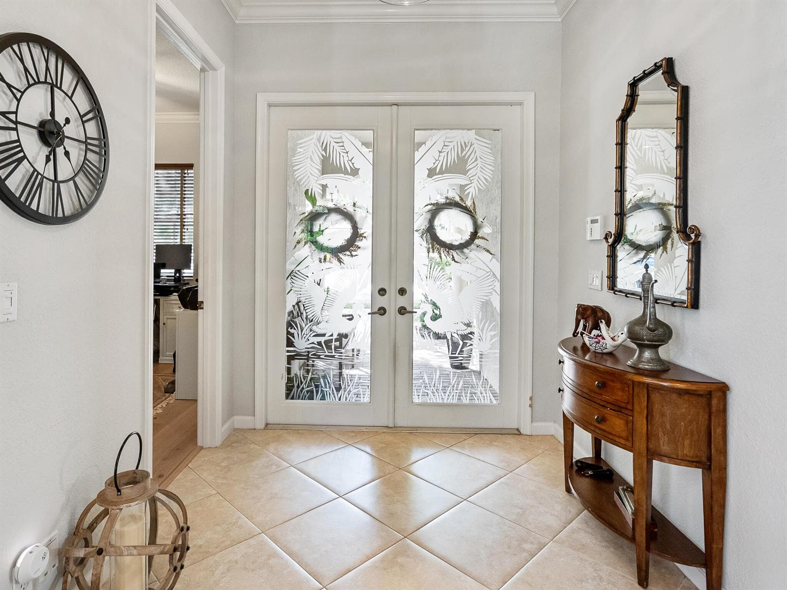 175 Via Rosina, Jupiter, FL 33458 photo 5
