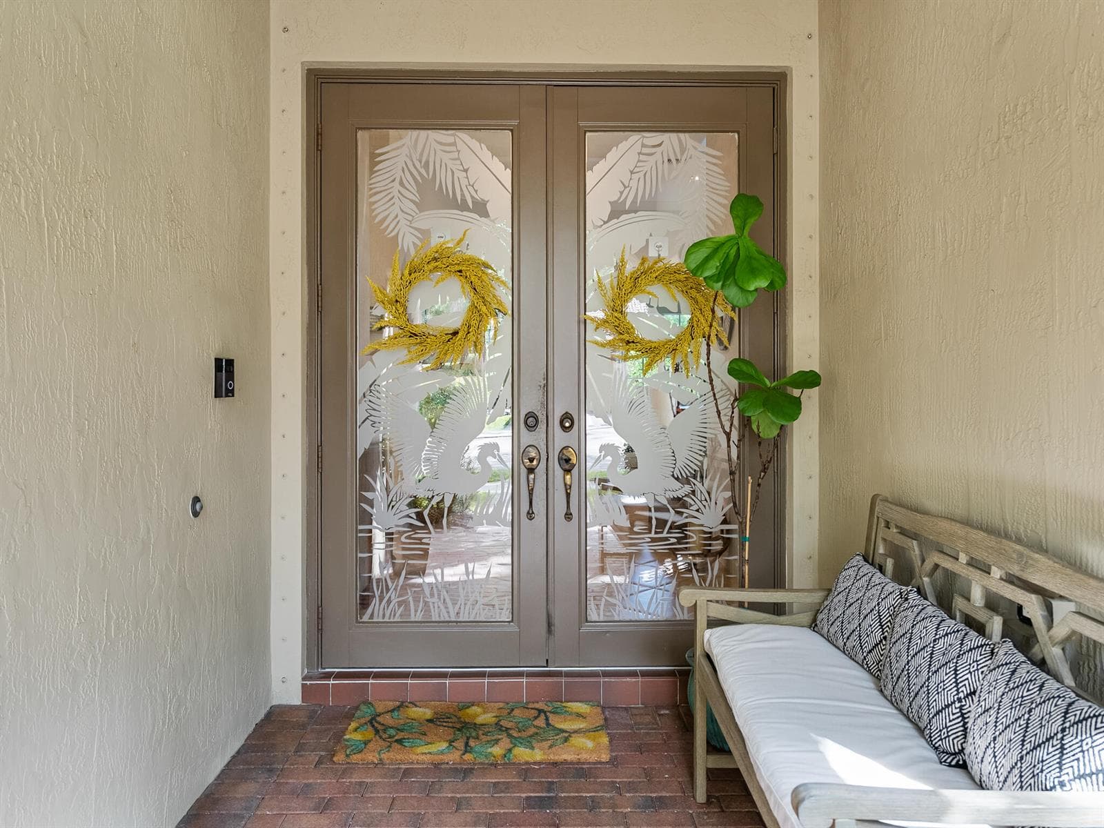 175 Via Rosina, Jupiter, FL 33458 photo 4
