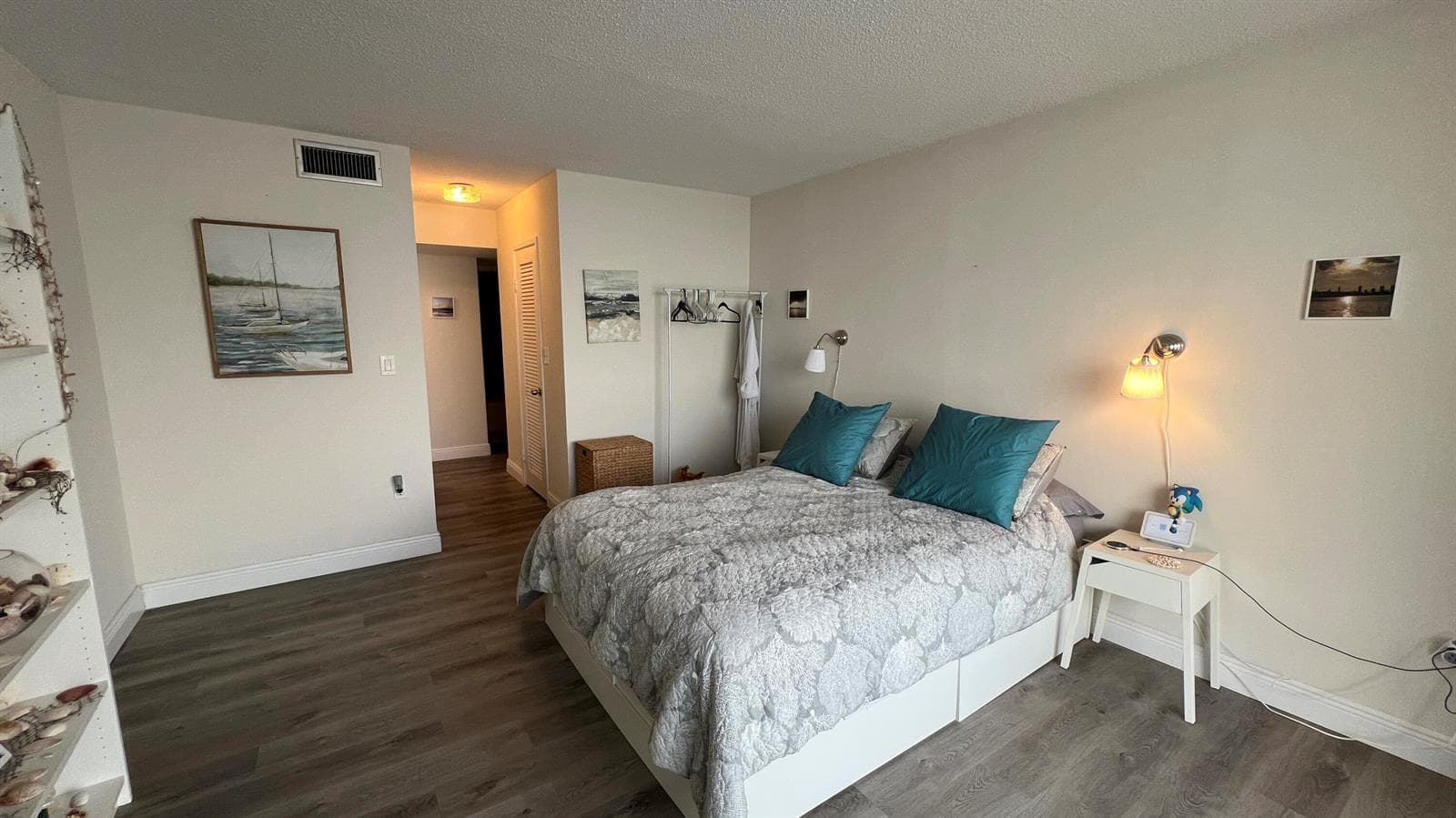 1301 NE Miami Gardens Drive # 514w, Miami, FL 33179 photo 3