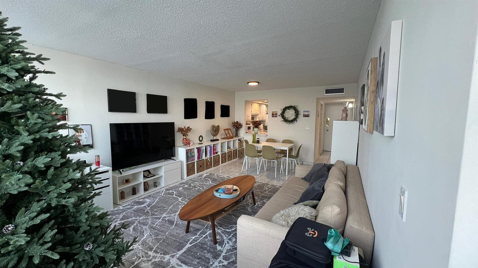 1301 NE Miami Gardens Drive # 514w, Miami, FL 33179 photo 4