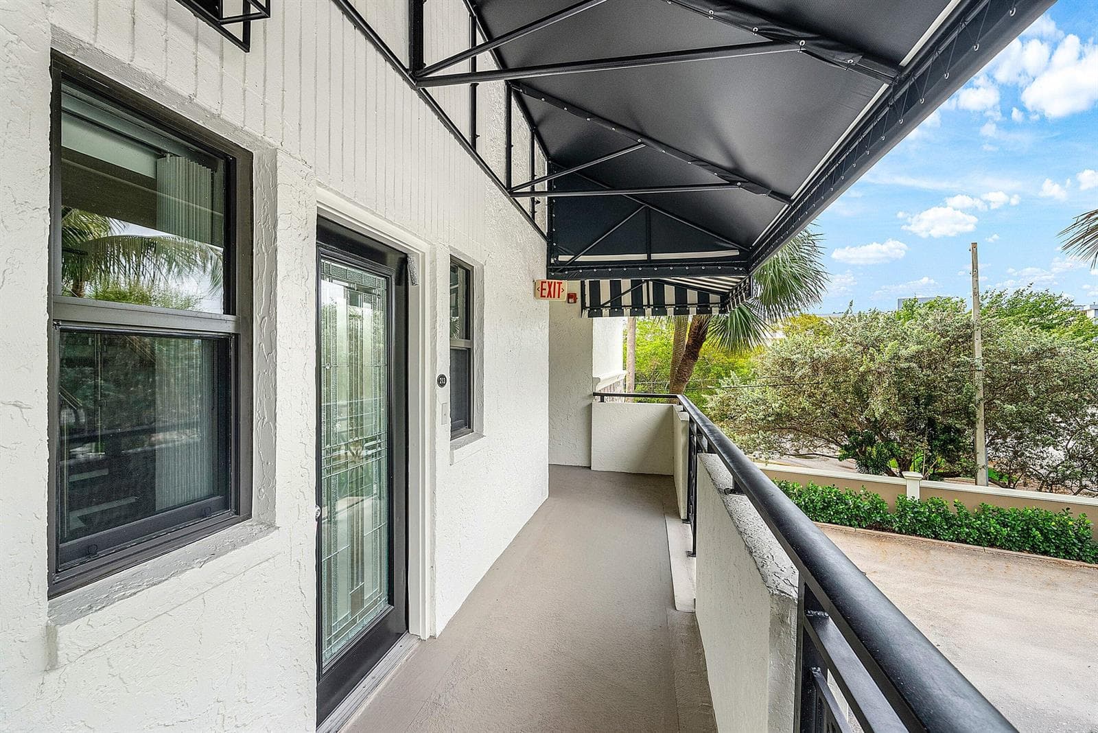 1035 S Federal Highway # 213, Delray Beach, FL 33483 photo 2