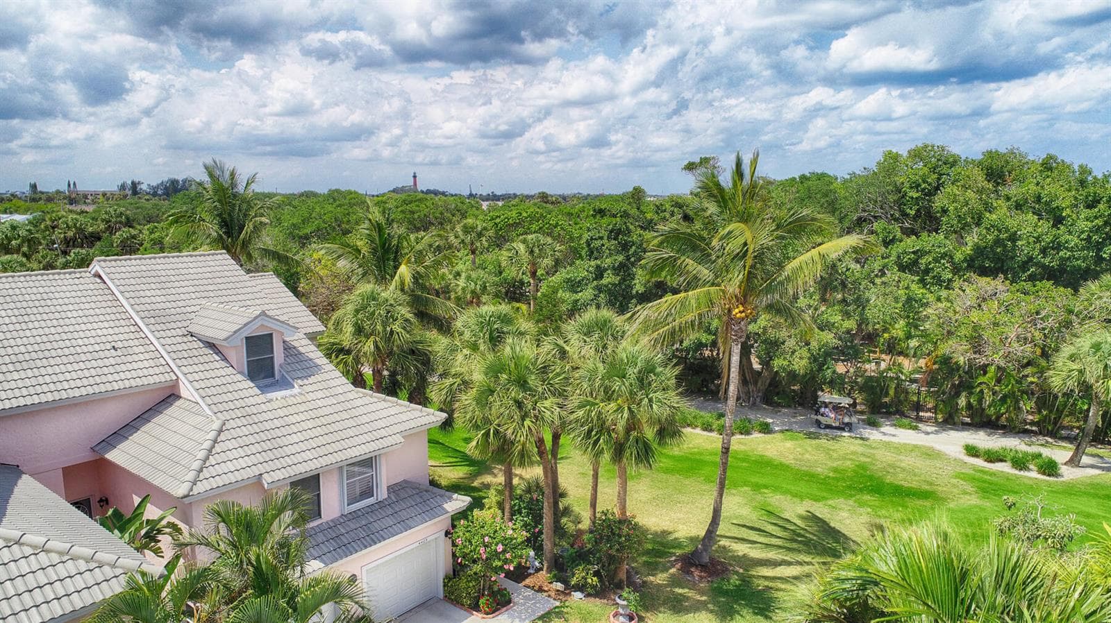 4409 N Fairway Dr Drive N, Jupiter, FL 33477 photo 3