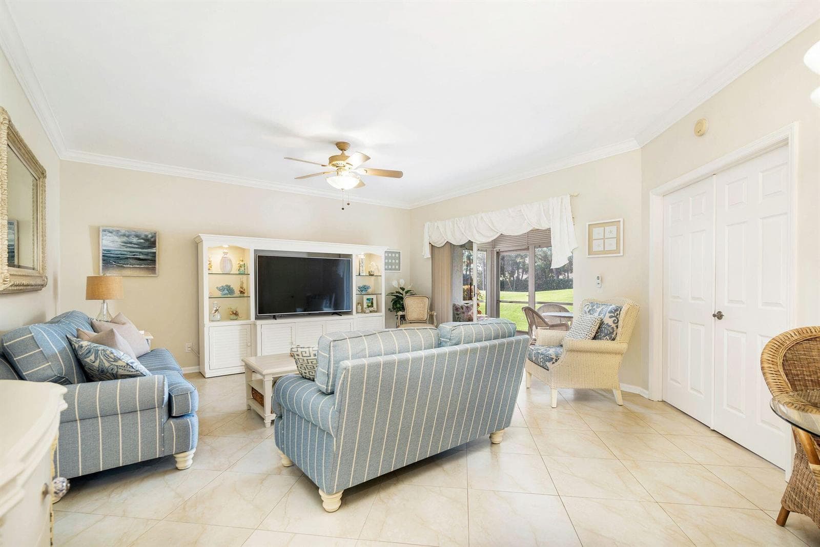 4409 N Fairway Dr Drive N, Jupiter, FL 33477 photo 5