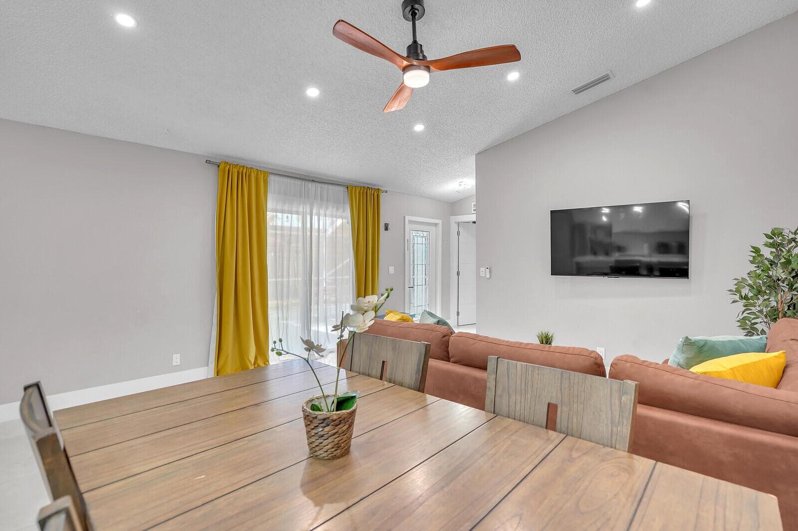 1329 Periwinkle Place, Wellington, FL 33414 photo 4
