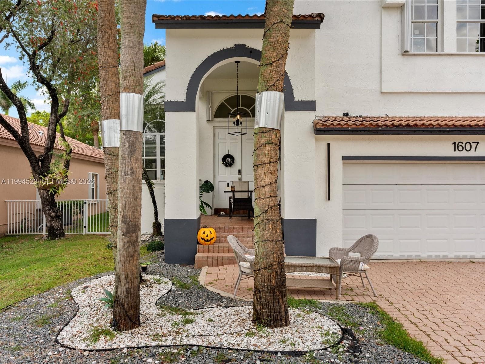 1607 SW 157th Ave, Pembroke Pines, FL 33027 photo 5