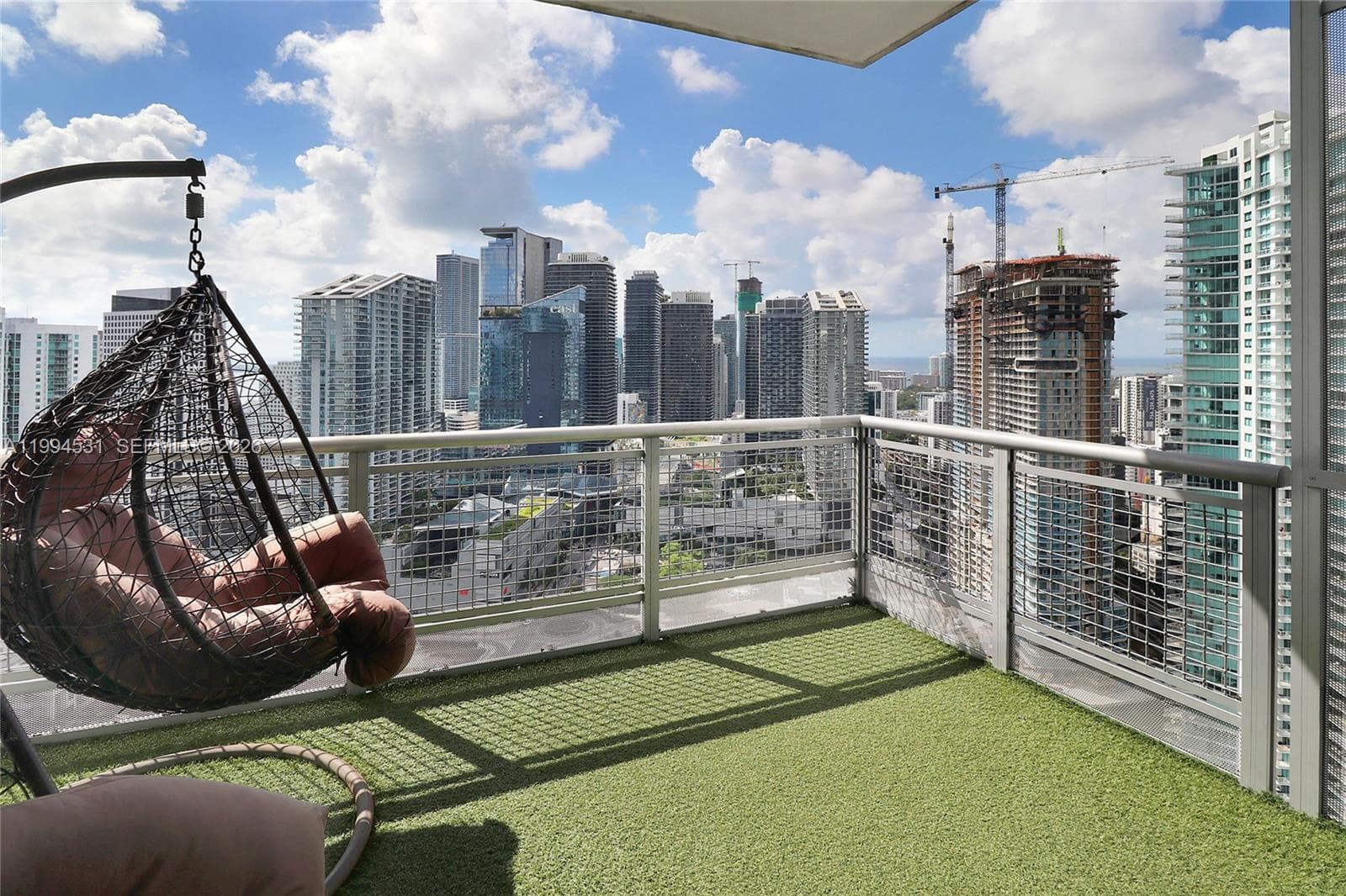350 S Miami Ave # 4110, Miami, FL 33130 photo 2