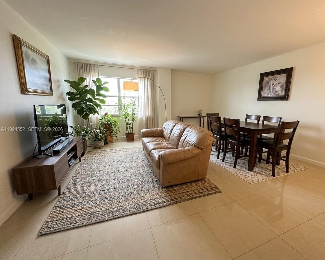 1881 Middle River Dr # 704, Fort Lauderdale, FL 33305 photo 2
