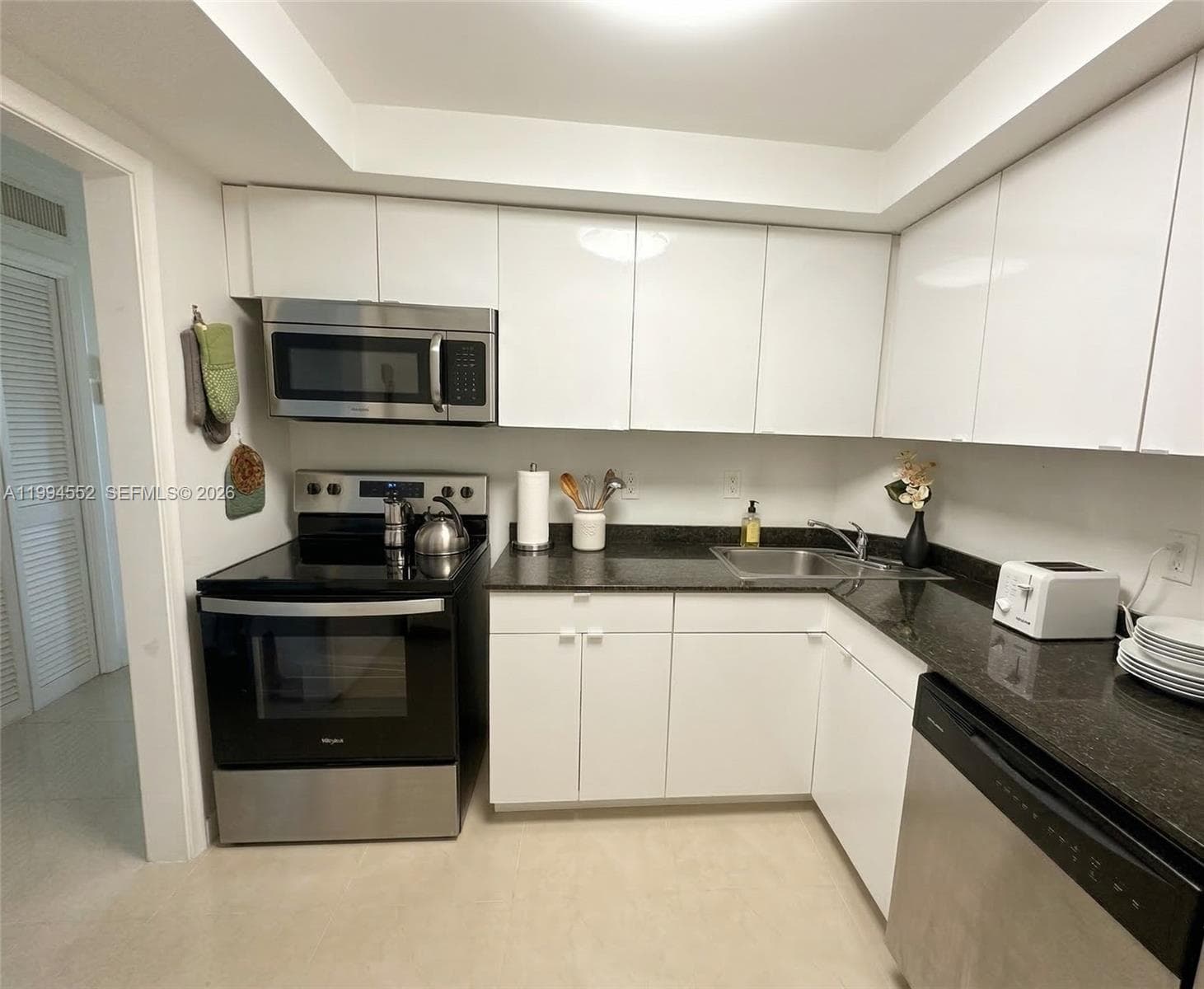 1881 Middle River Dr # 704, Fort Lauderdale, FL 33305 photo 4
