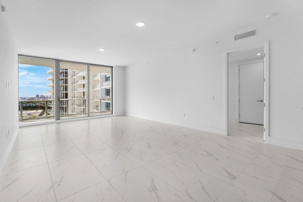 220 Lake Shore Drive # 1415, Lake Park, FL 33403 photo 5