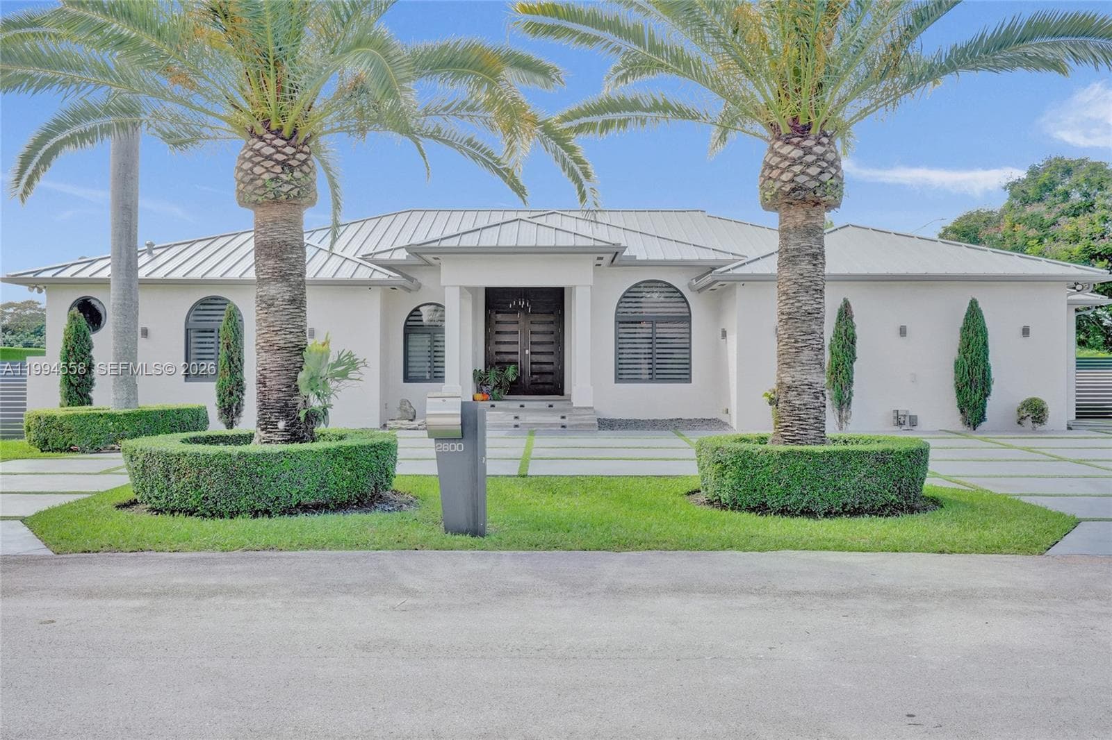 2600 SW 128th Ct, Miami, FL 33175 photo 2