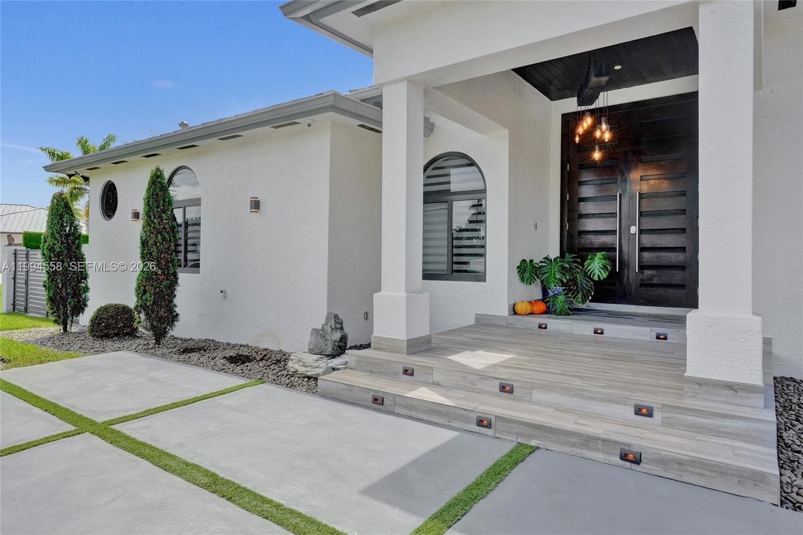 2600 SW 128th Ct, Miami, FL 33175 photo 4