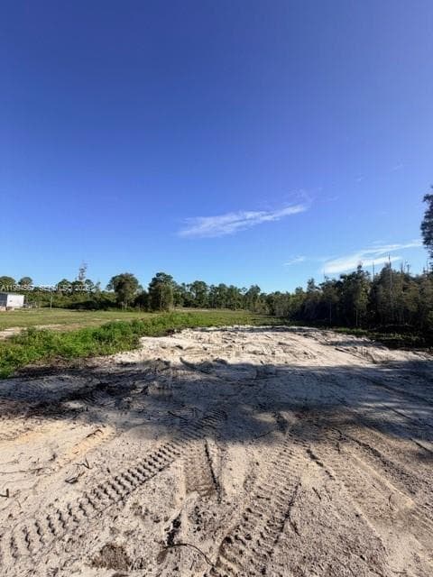 870 E Arturo St, Lehigh Acres, FL 33974 photo 3