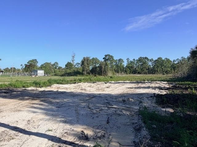 870 E Arturo St, Lehigh Acres, FL 33974 photo 4