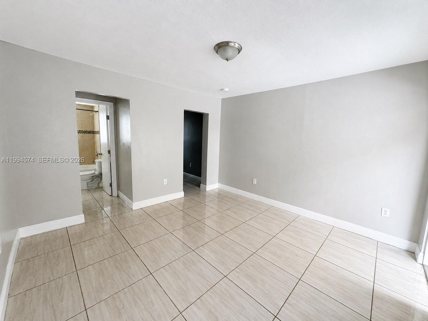 1920 Washington Ave # 3, Opa-Locka, FL 33054 photo 2