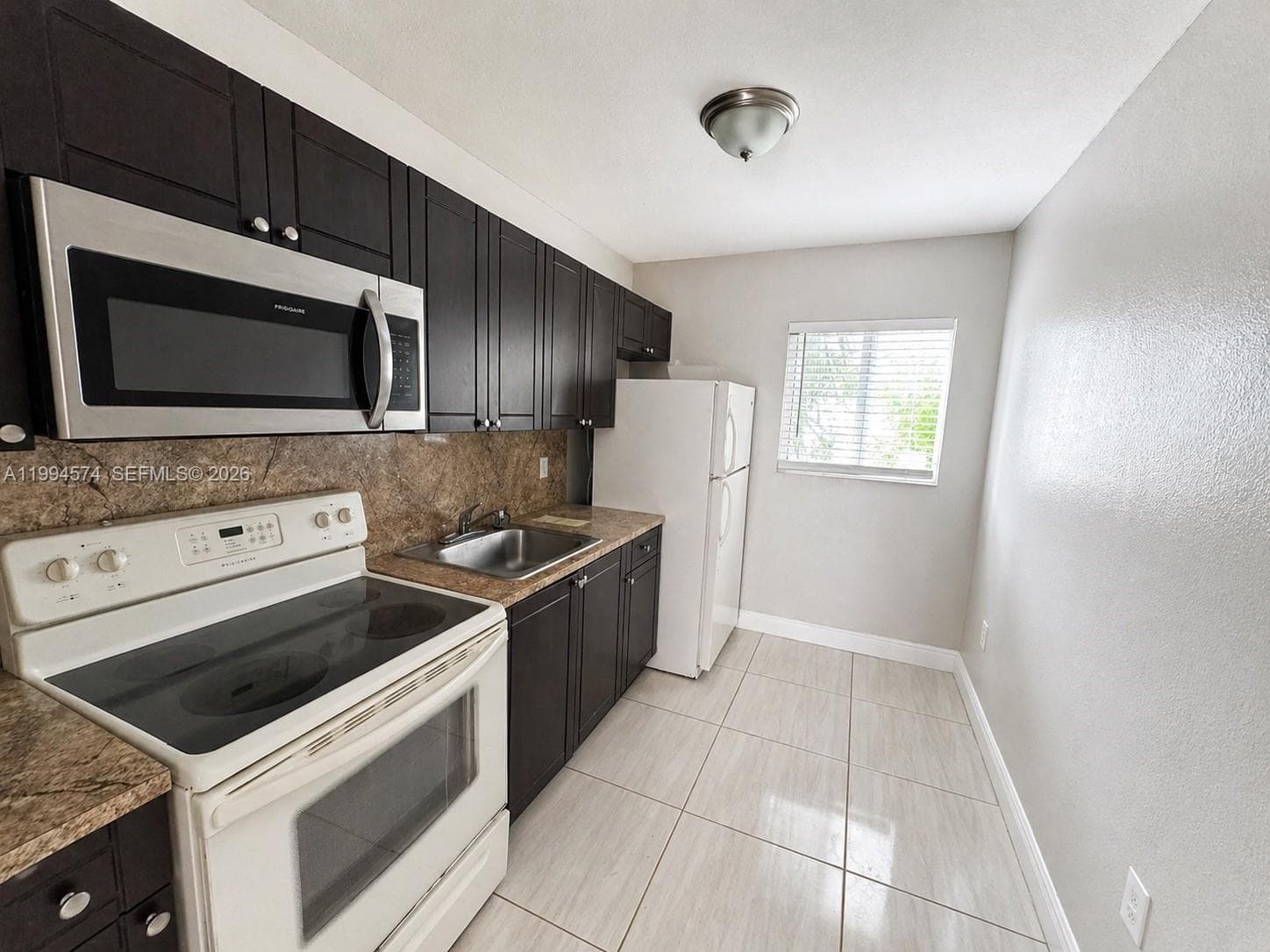 1920 Washington Ave # 3, Opa-Locka, FL 33054 photo 3