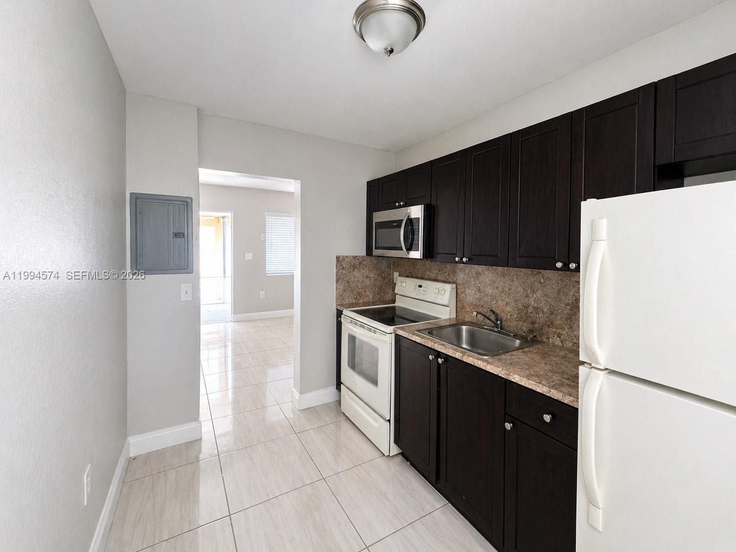 1920 Washington Ave # 3, Opa-Locka, FL 33054 photo 4