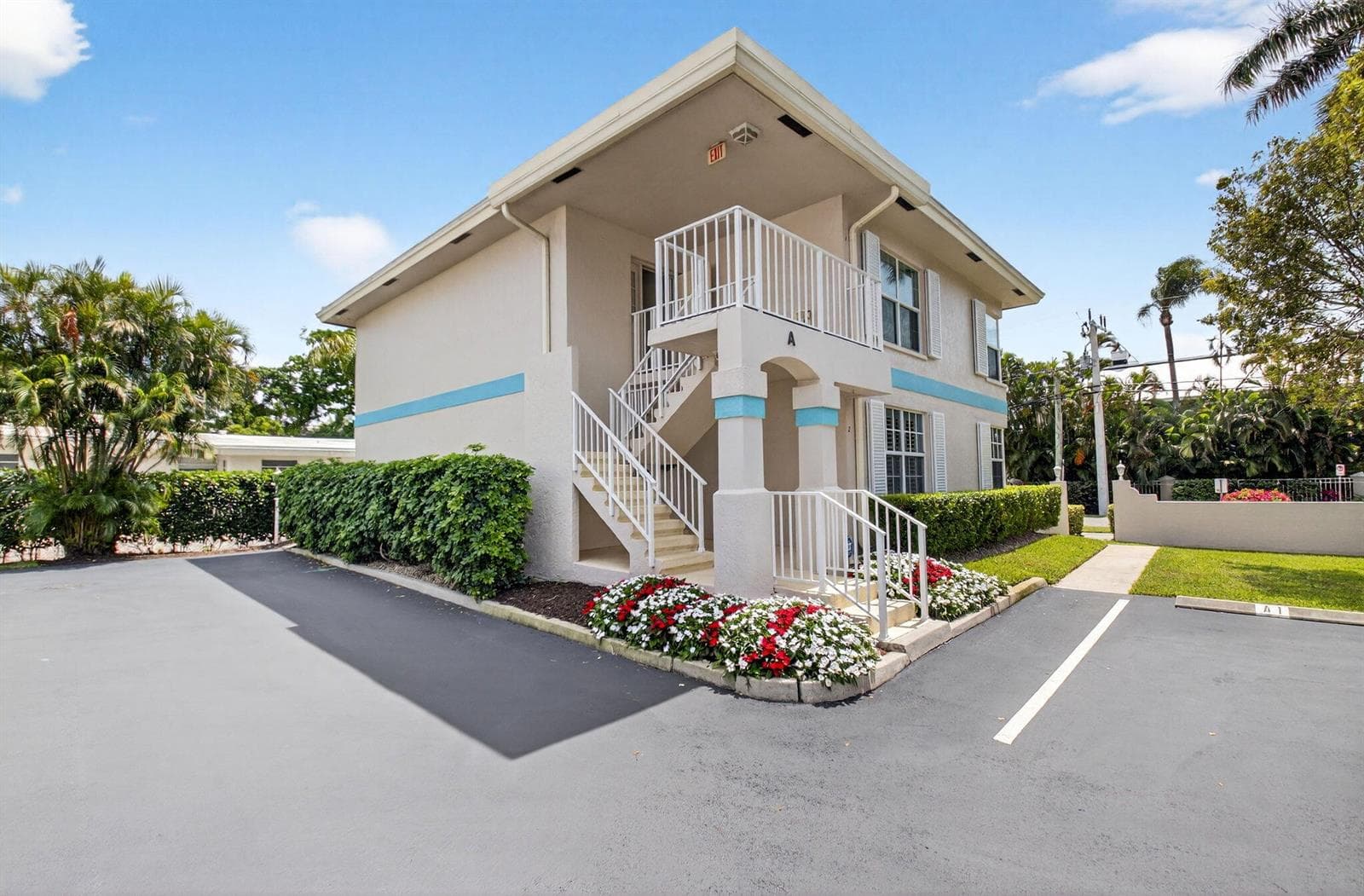 75 Venetian Drive # A-2, Delray Beach, FL 33483 photo 3