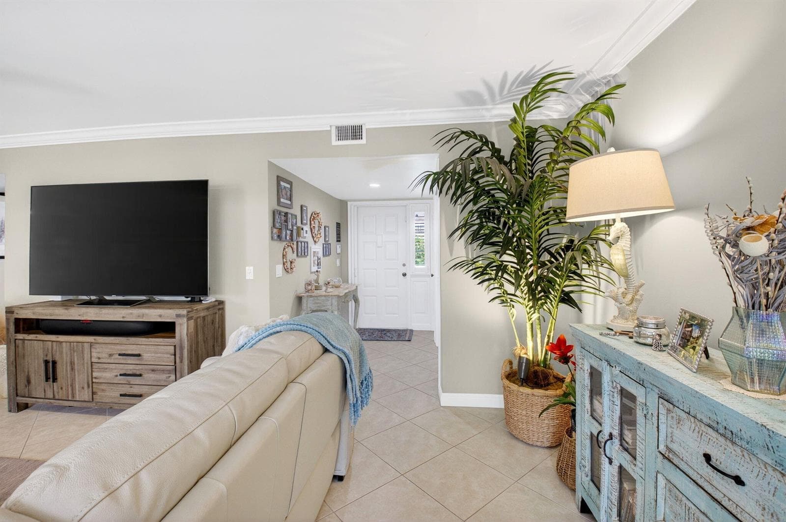 75 Venetian Drive # A-2, Delray Beach, FL 33483 photo 5