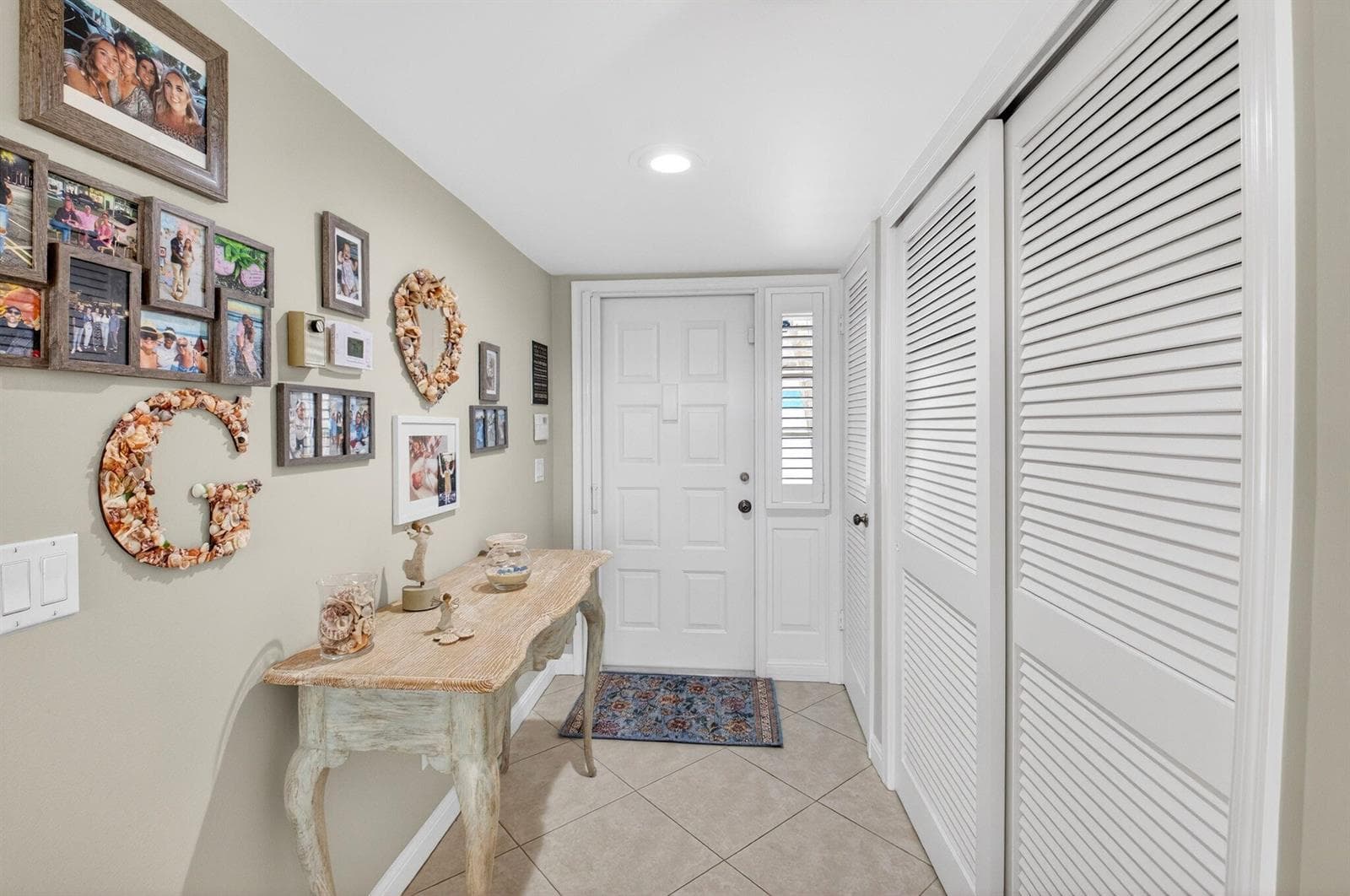 75 Venetian Drive # A-2, Delray Beach, FL 33483 photo 4
