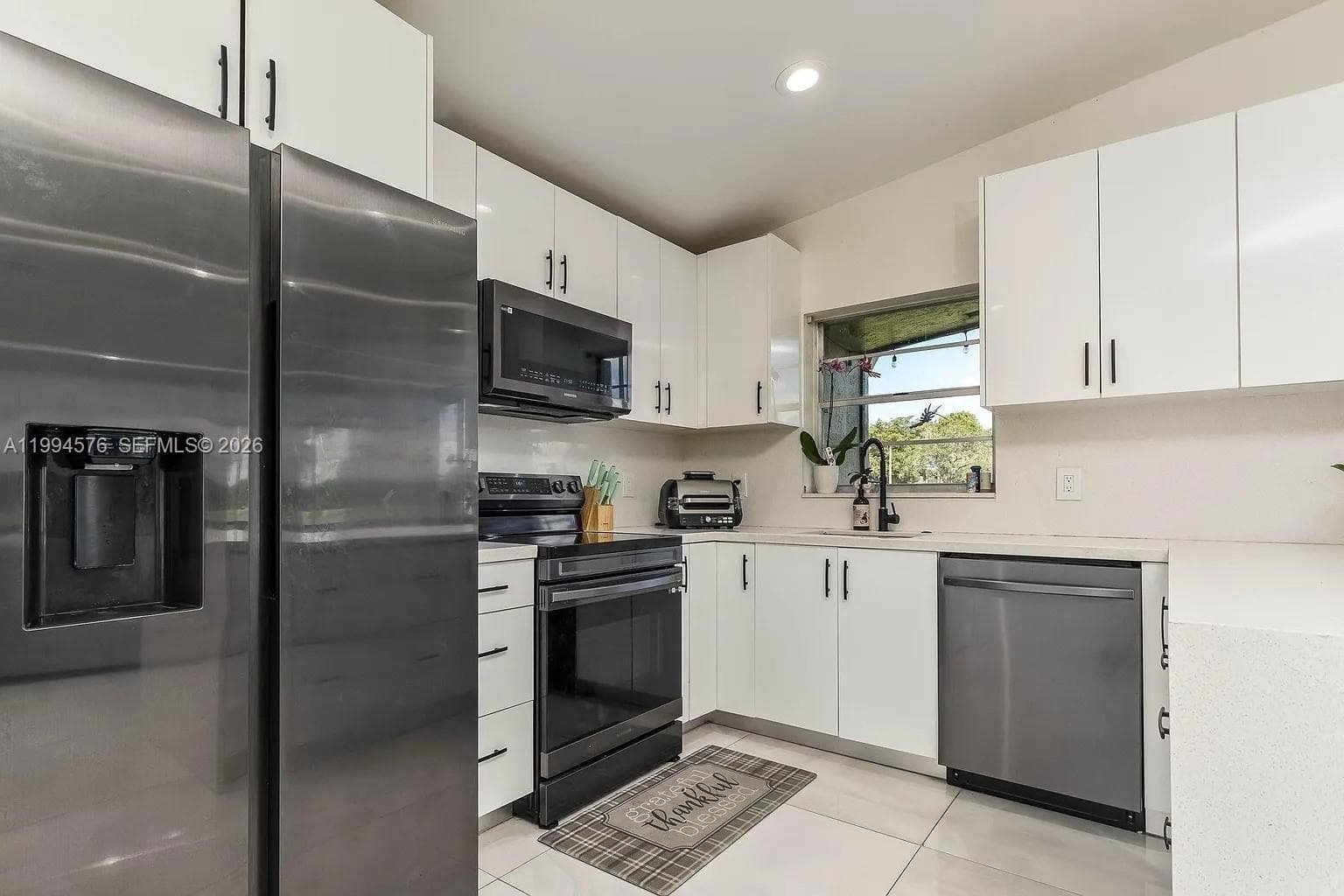 518 Woodgate Cir # E, Sunrise, FL 33326 photo 5