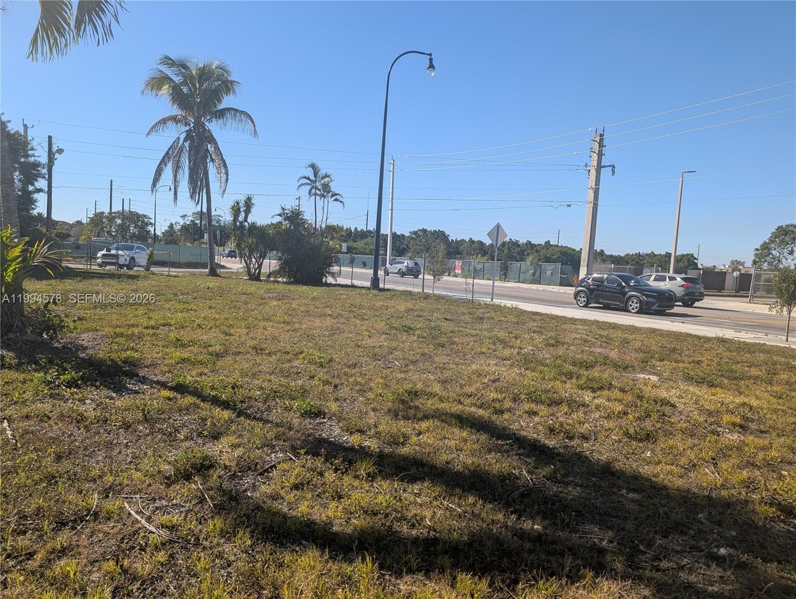 14490 SW 264th St, Homestead, FL 33032 photo 2