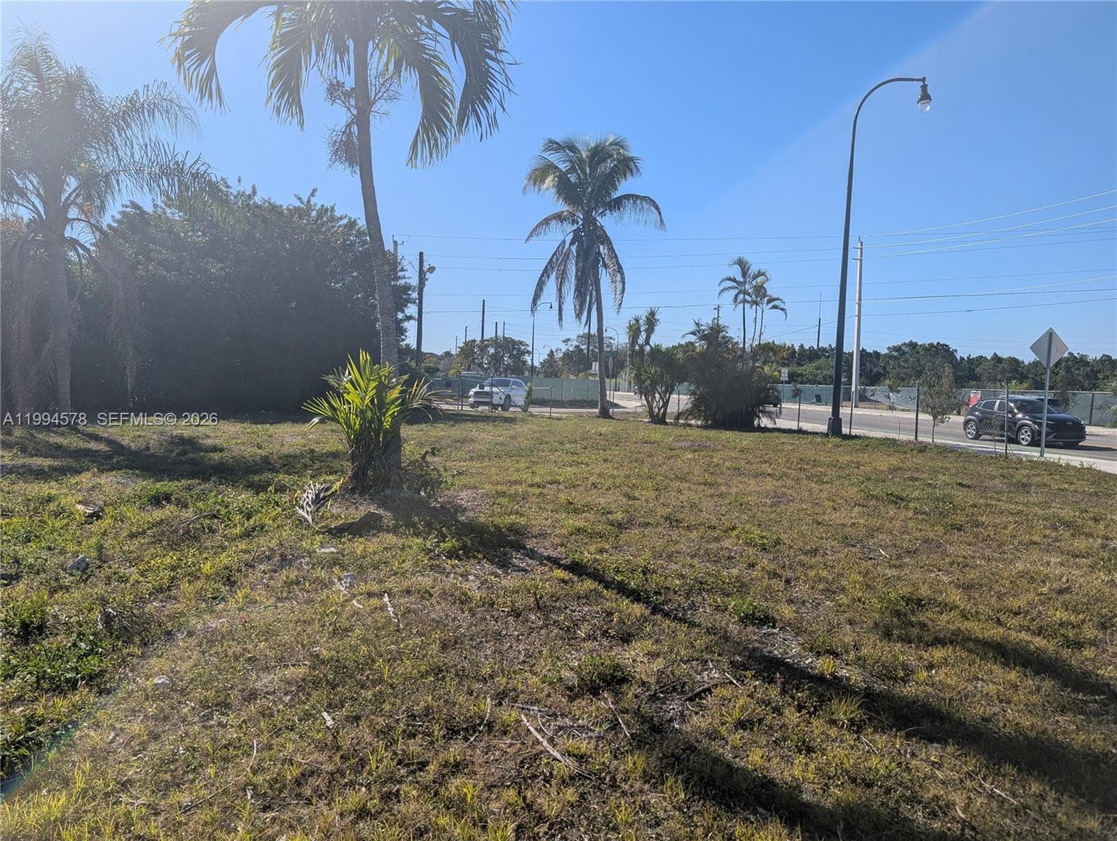 14490 SW 264th St, Homestead, FL 33032 photo 3