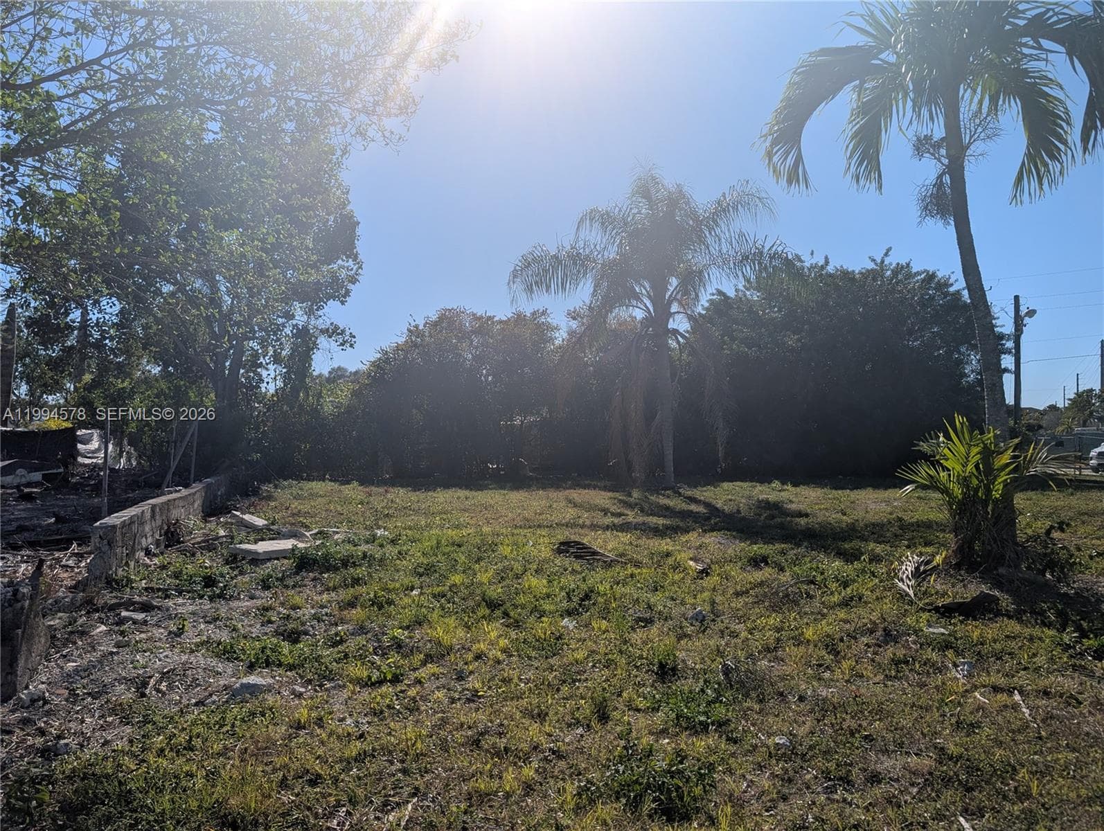 14490 SW 264th St, Homestead, FL 33032 photo 4