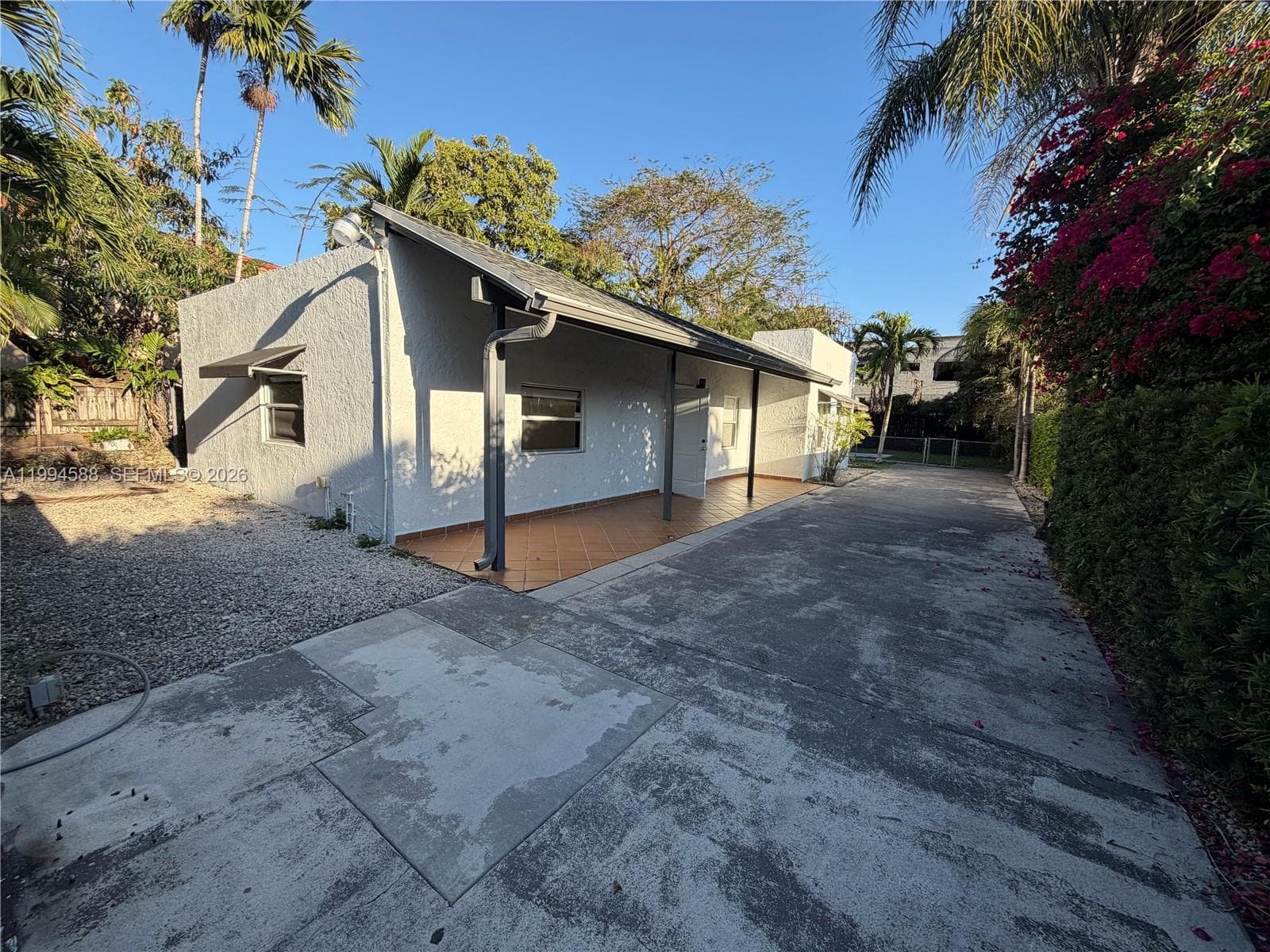 3373 SW 29th Ter, Miami, FL 33133 photo 2