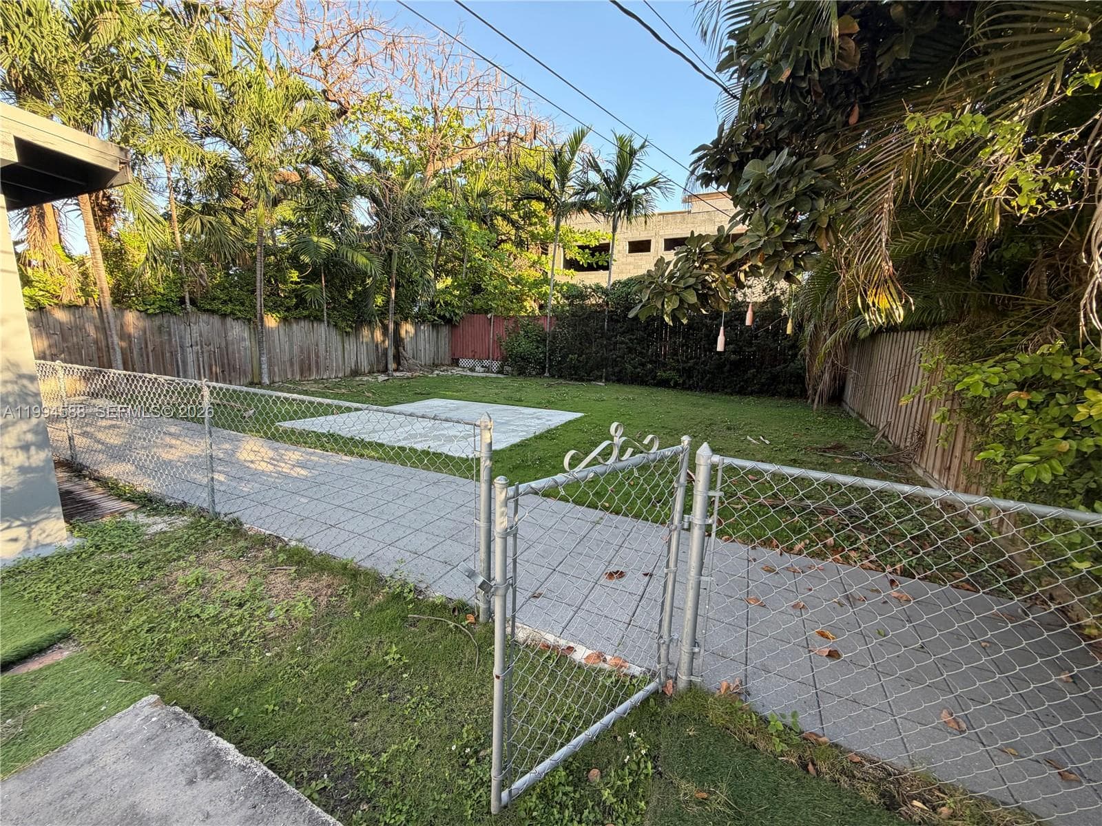 3373 SW 29th Ter, Miami, FL 33133 photo 5