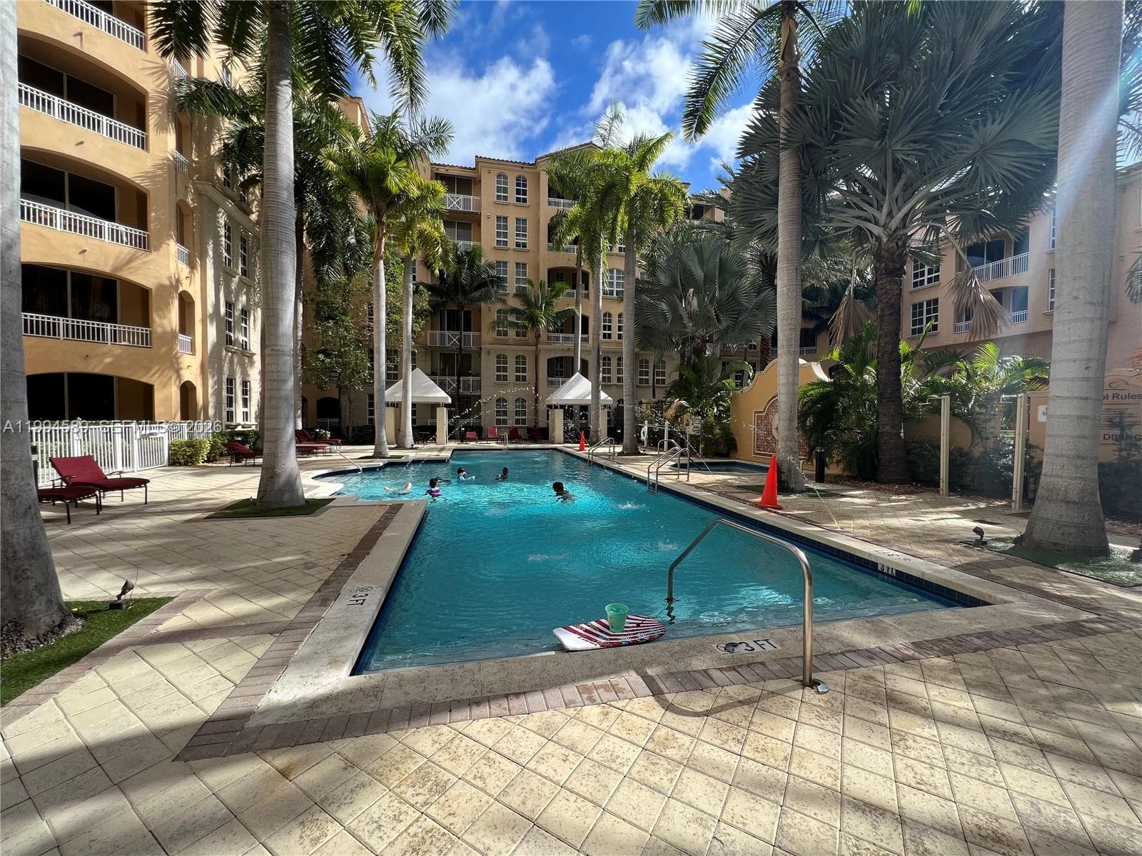 3001 NE 185th St # 122, Aventura, FL 33180 photo 5