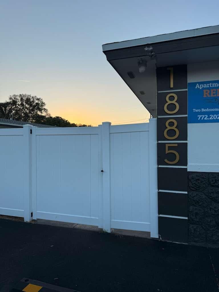 1885 40th Avenue # Unit 4, Vero Beach, FL 32960