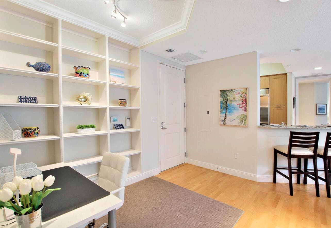 701 S Olive Avenue # 2008, West Palm Beach, FL 33401