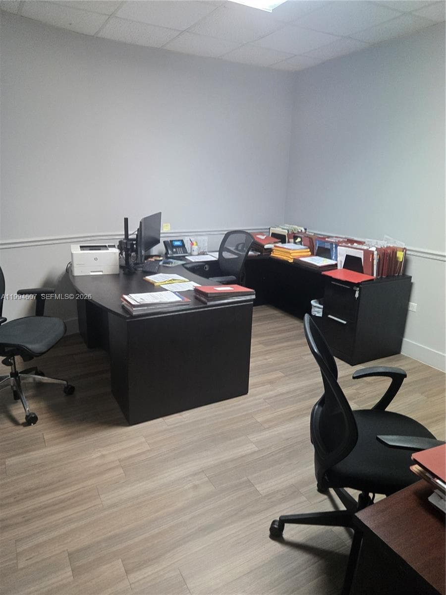 909 N Miami Beach Blvd # 202, North Miami Beach, FL 33162 photo 2