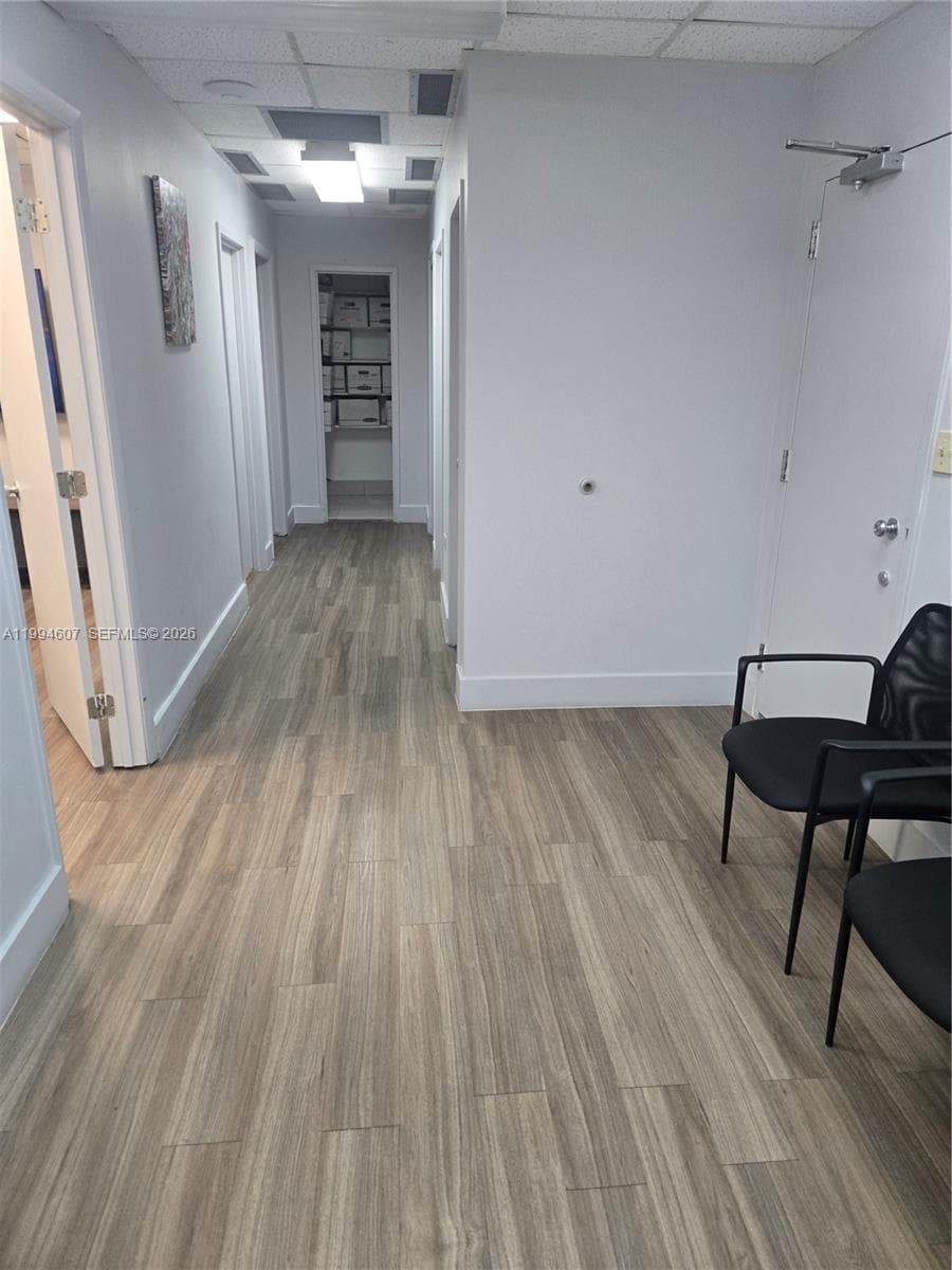 909 N Miami Beach Blvd # 202, North Miami Beach, FL 33162 photo 3