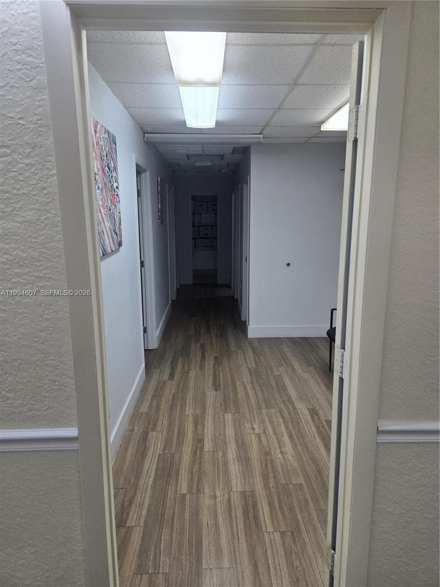 909 N Miami Beach Blvd # 202, North Miami Beach, FL 33162 photo 5