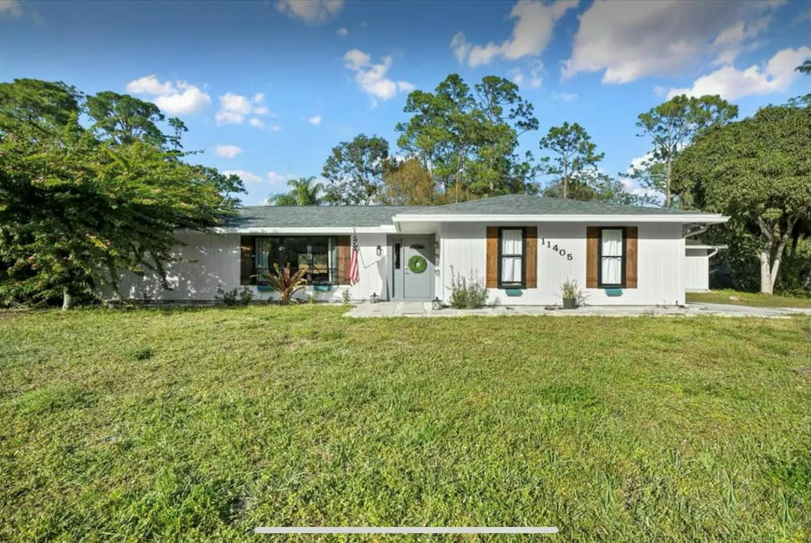 11405 N 175th Rd Road N, FL 33478