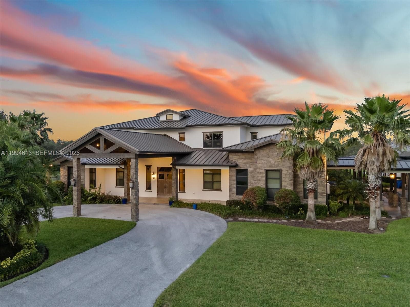 16675 C 24 Canal Rd., Port St. Lucie, FL 34987