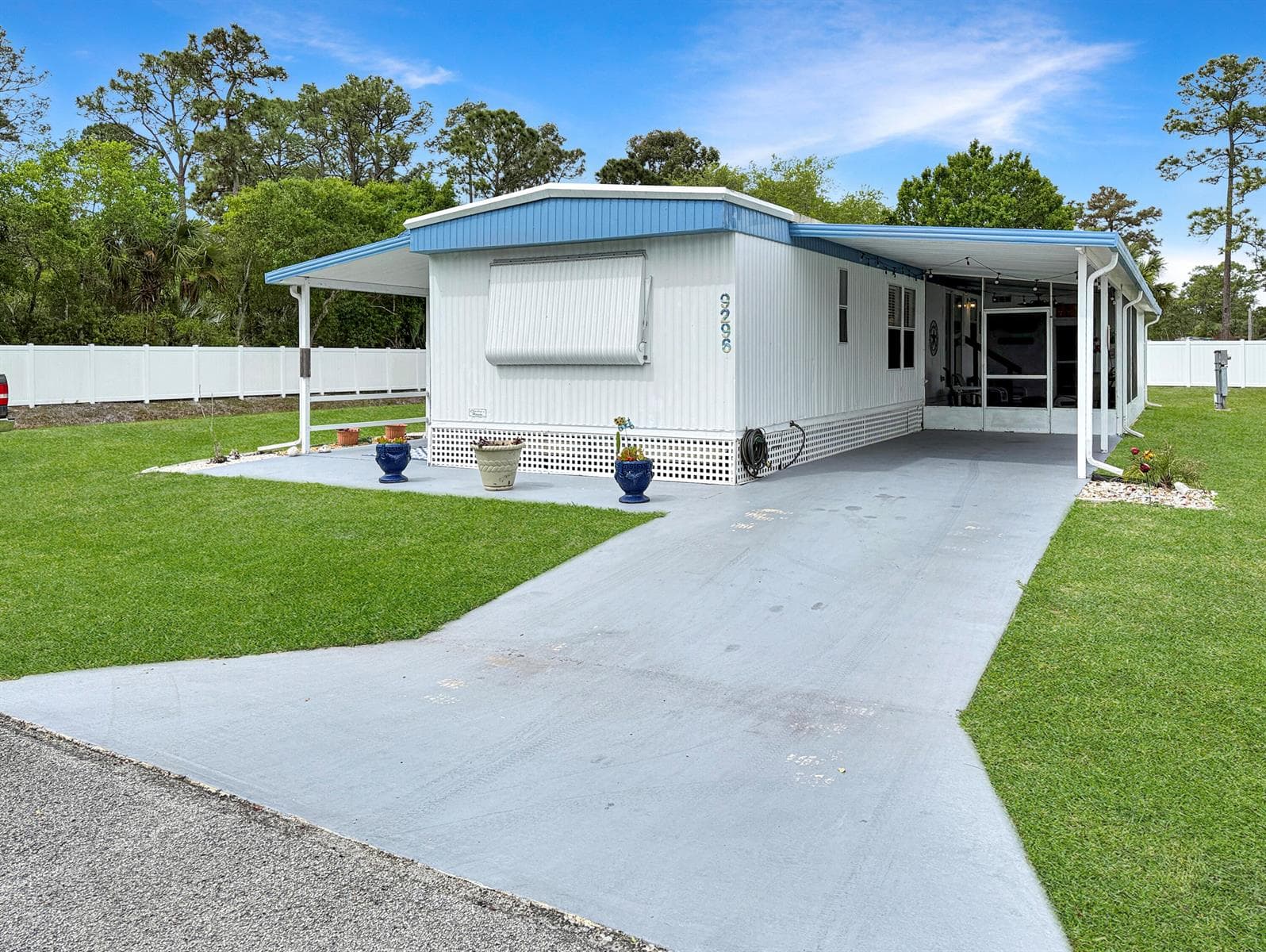 9296 SW Michelle Drive, Stuart, FL 34997 photo 2