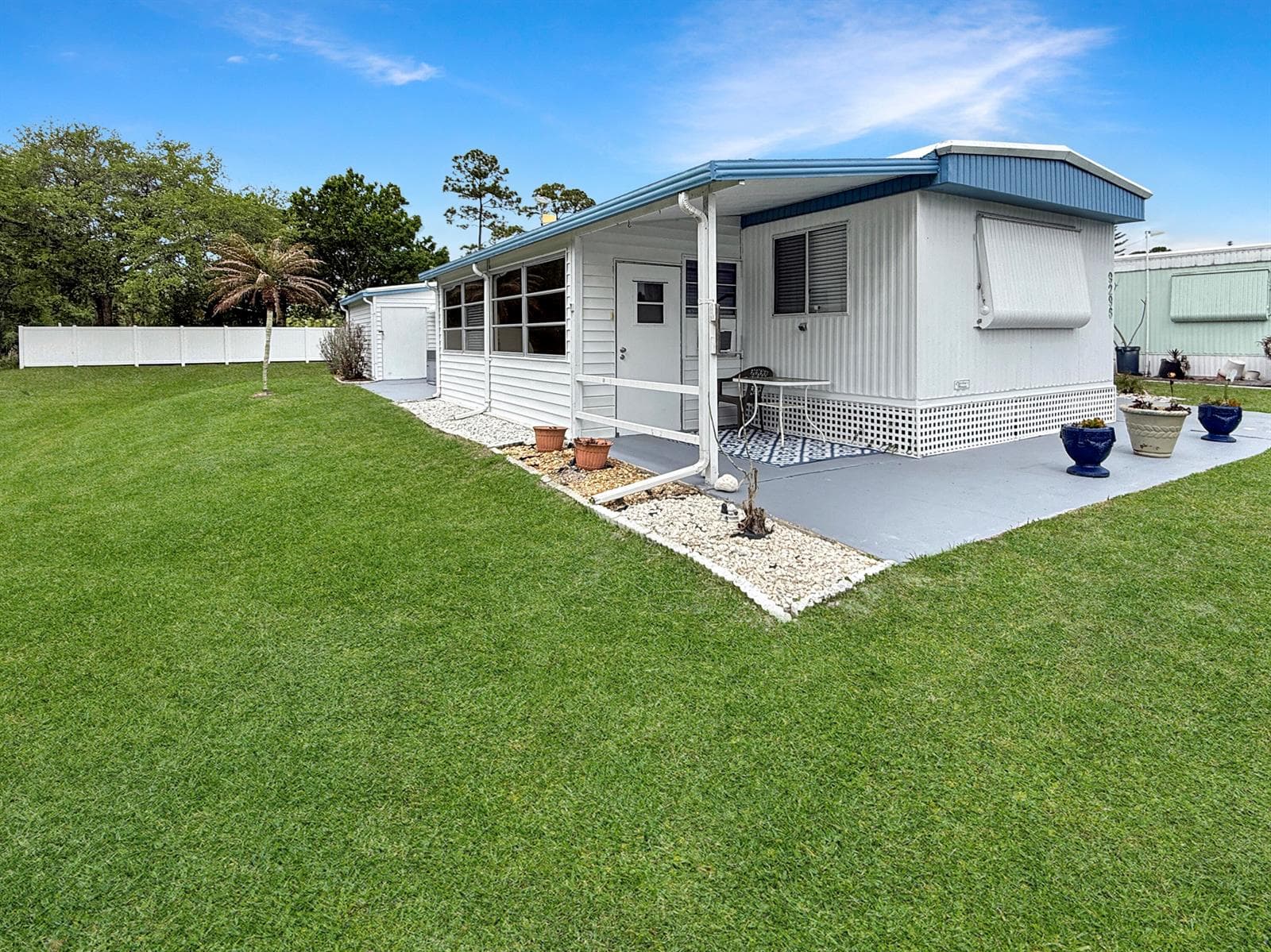 9296 SW Michelle Drive, Stuart, FL 34997 photo 3