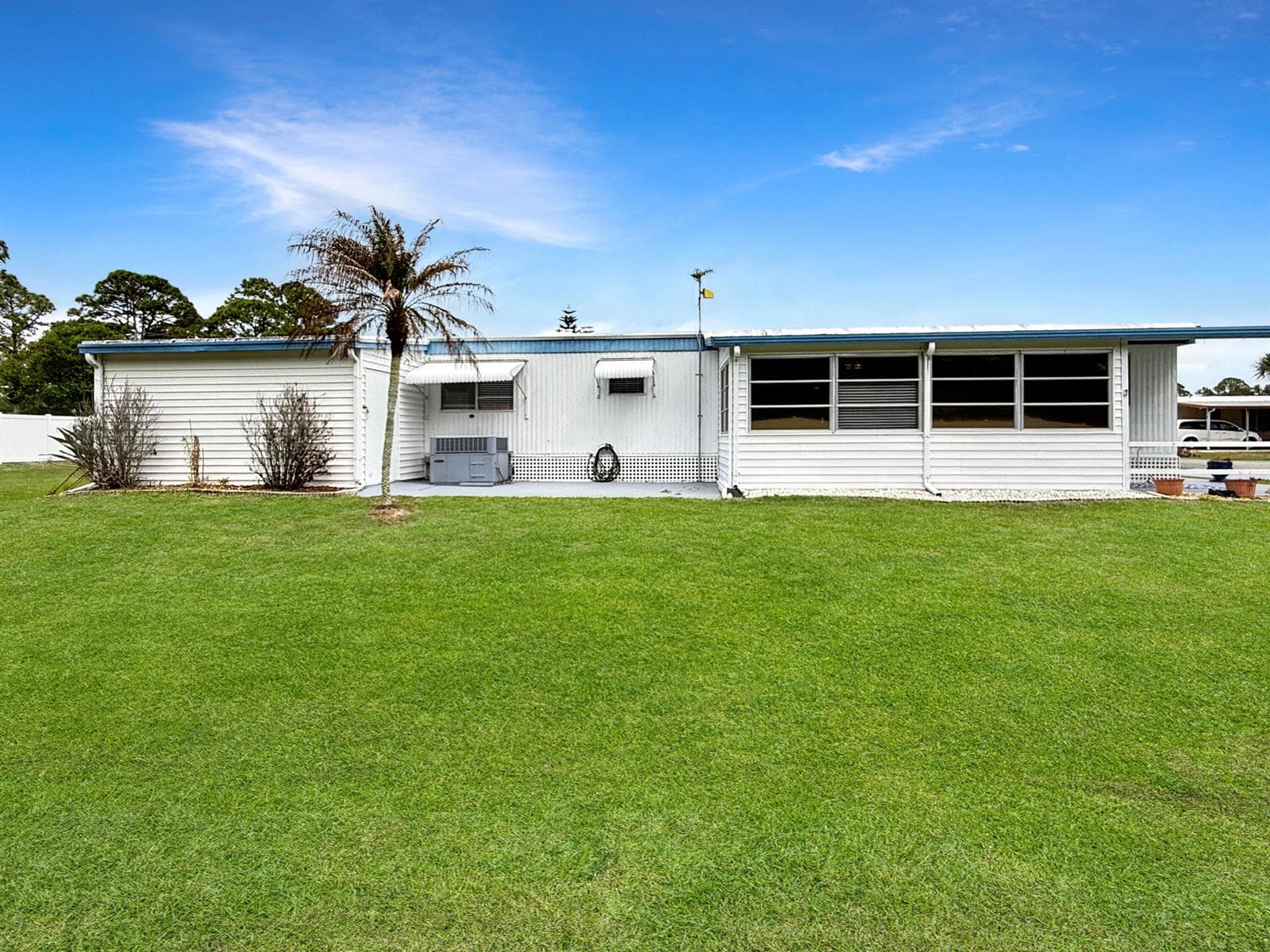9296 SW Michelle Drive, Stuart, FL 34997 photo 4