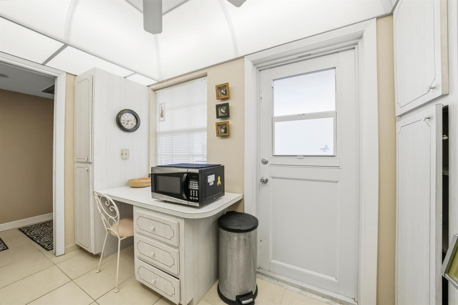 3100 N Palm Aire Drive # 208, Pompano Beach, FL 33069 photo 5