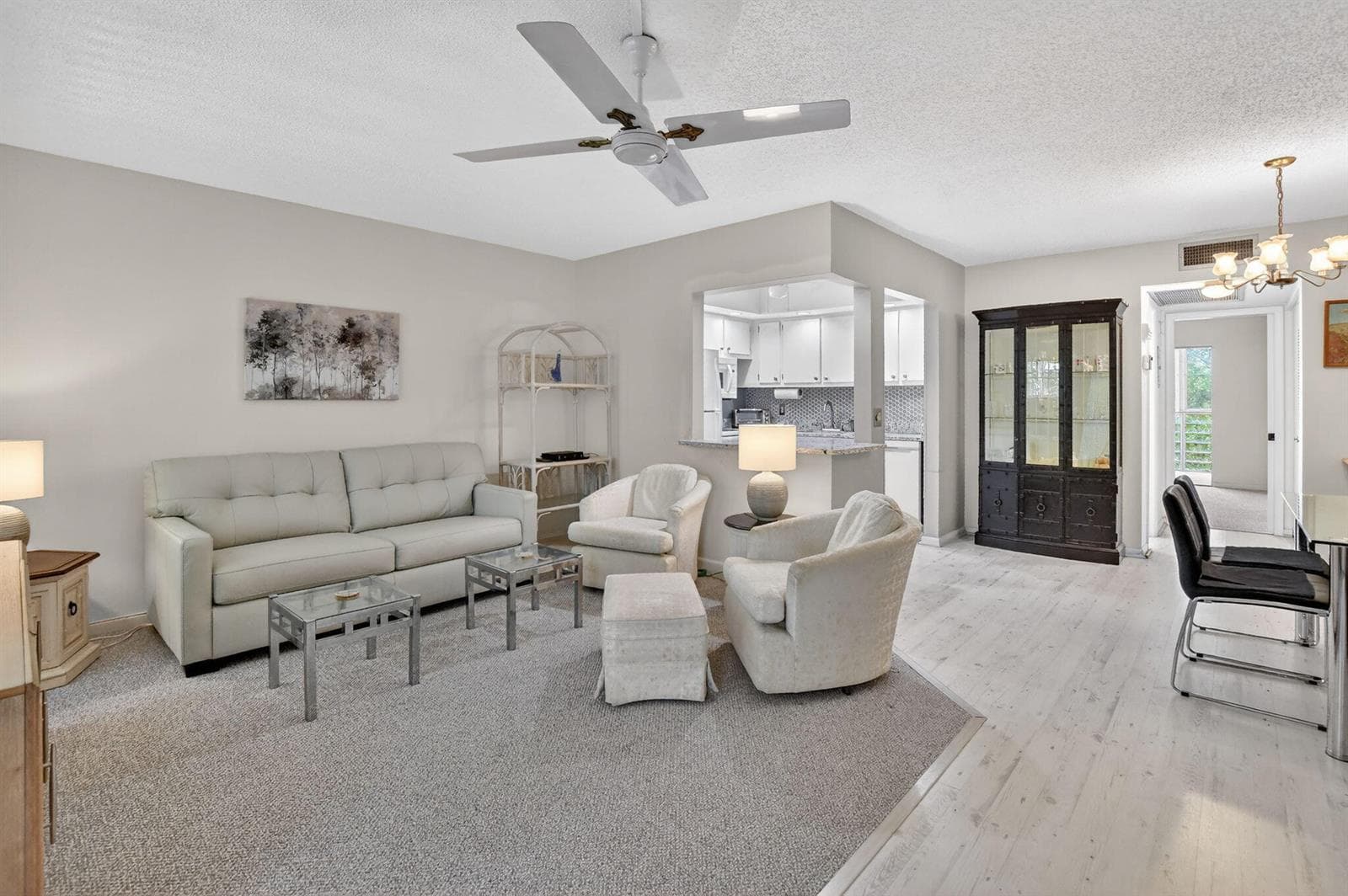 4038 Durham B, Deerfield Beach, FL 33442 photo 2